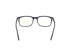 TOM FORD TF5938B 091 54 FRAME