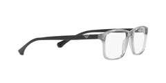 EMPORIO ARMANI 0EA3098 5029 53 FRAME