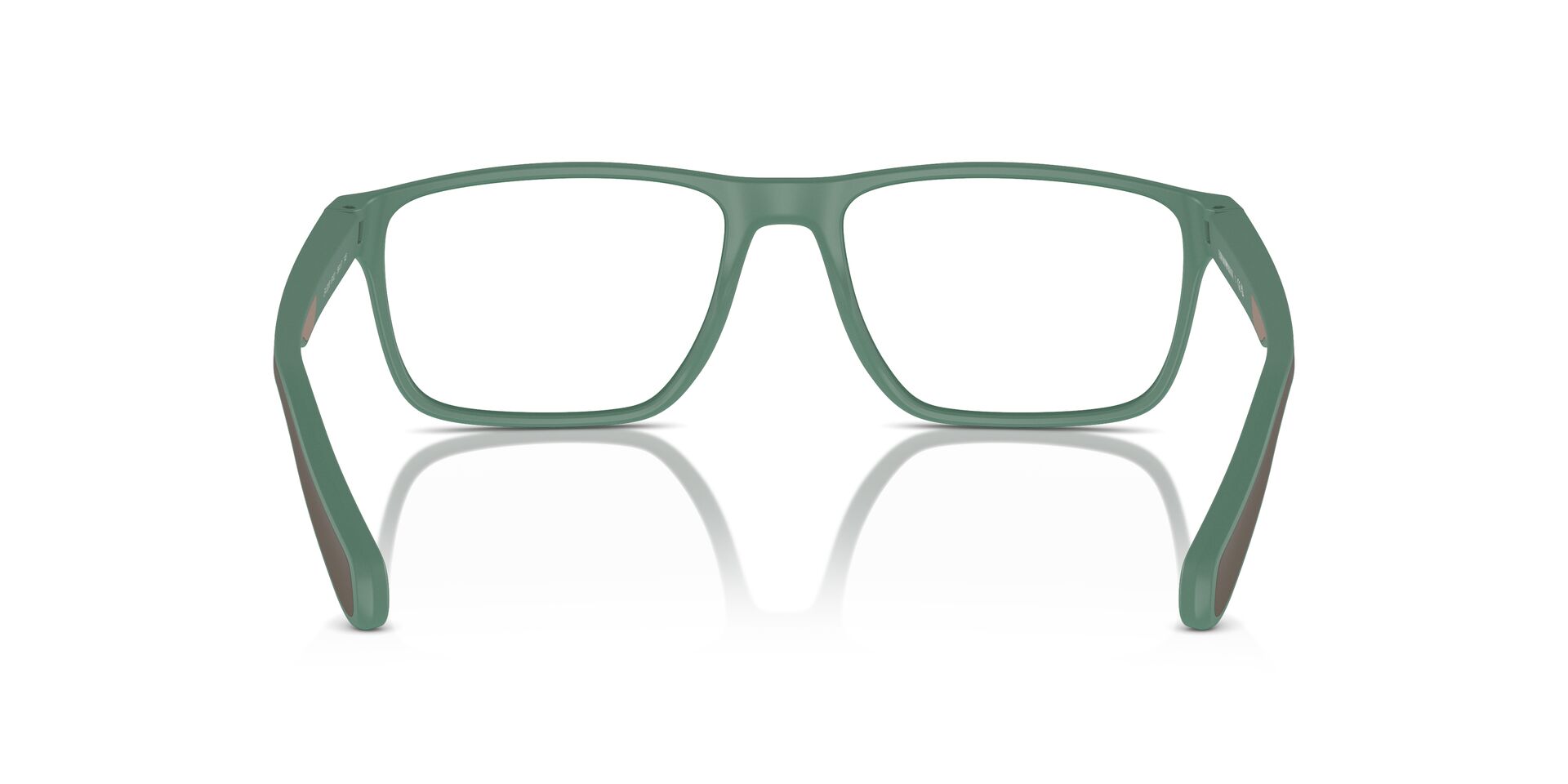 EMPORIO ARMANI EA3233 6102 54 FRAME