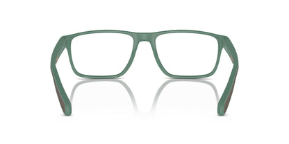 EMPORIO ARMANI EA3233 6102 54 FRAME