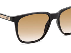 iDEE S3184 C2 53 SUNGLASSES