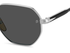 DAVID BECKHAM DB1162FS 85KIR 56 SUNGLASSES