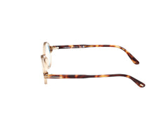 TOM FORD TF5975 045 46 FRAME