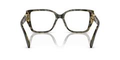 MICHAEL KORS MK4115U CASTELLO 3950 52 FRAME