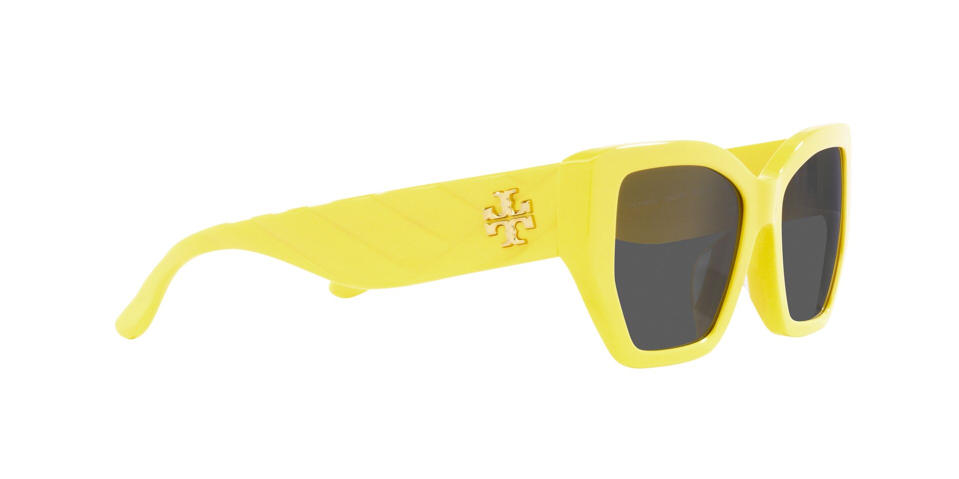 TORY BURCH TY7187U 194387 53 SUNGLASSES