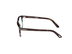 TOM FORD TF5978 056 56 FRAME