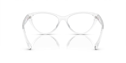 RALPH LAUREN RA7159U 5331 52 FRAME