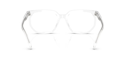 MICHAEL KORS MK4158U 3015 55 FRAME