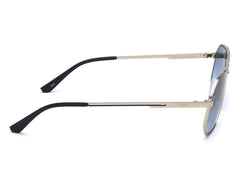 iDEE S3160 C4 59 SUNGLASSES