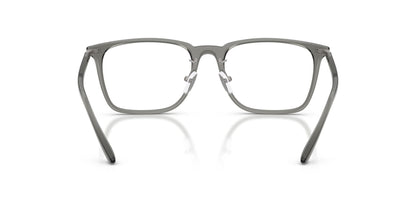 EMPORIO ARMANI EA3263D 6106 55 FRAME
