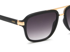 iDEE S3153 C1 56 SUNGLASSES