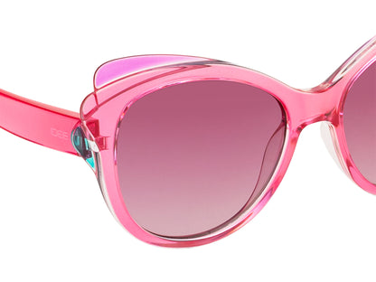 iDEE Y637 C1 48 SUNGLASSES