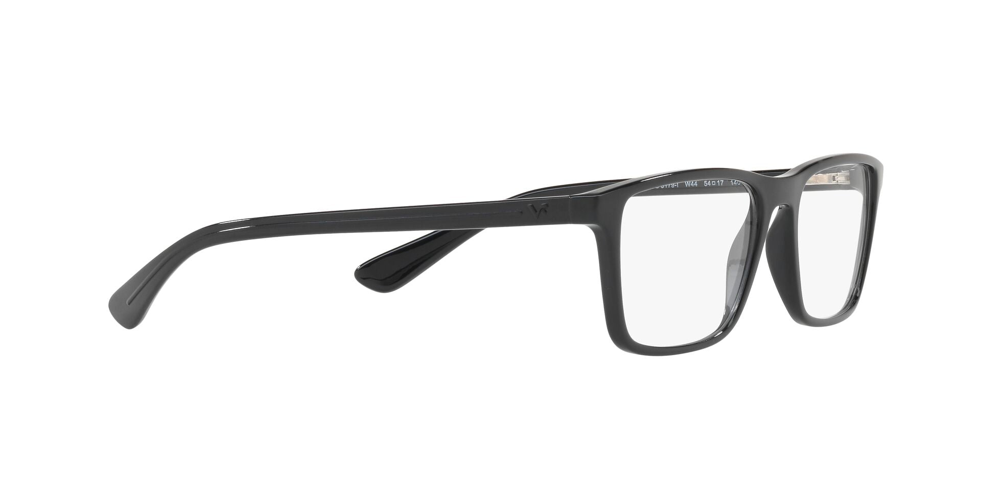 VOGUE VO5179I W44 54 FRAME