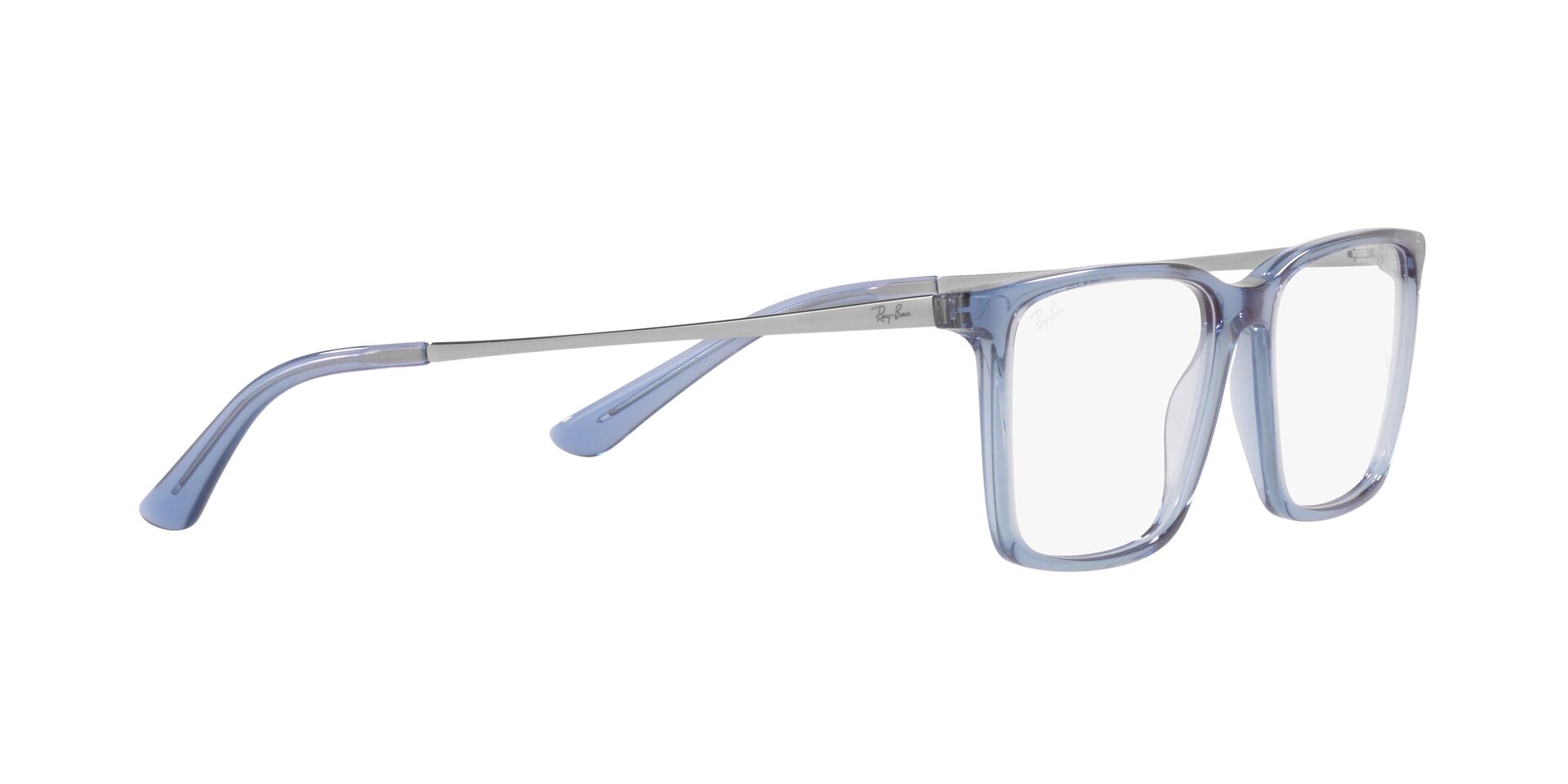 RAYBAN RX5410I 8216 55 FRAME