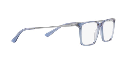 RAYBAN RX5410I 8216 55 FRAME