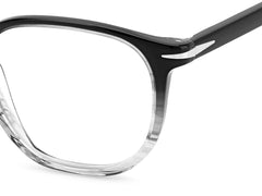 DAVID BECKHAM DB1106 37N 50 FRAME