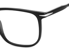 DAVID BECKHAM DB1141 807 54 FRAME