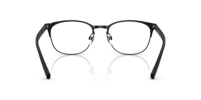 EMPORIO ARMANI EA1059 3001 53 FRAME