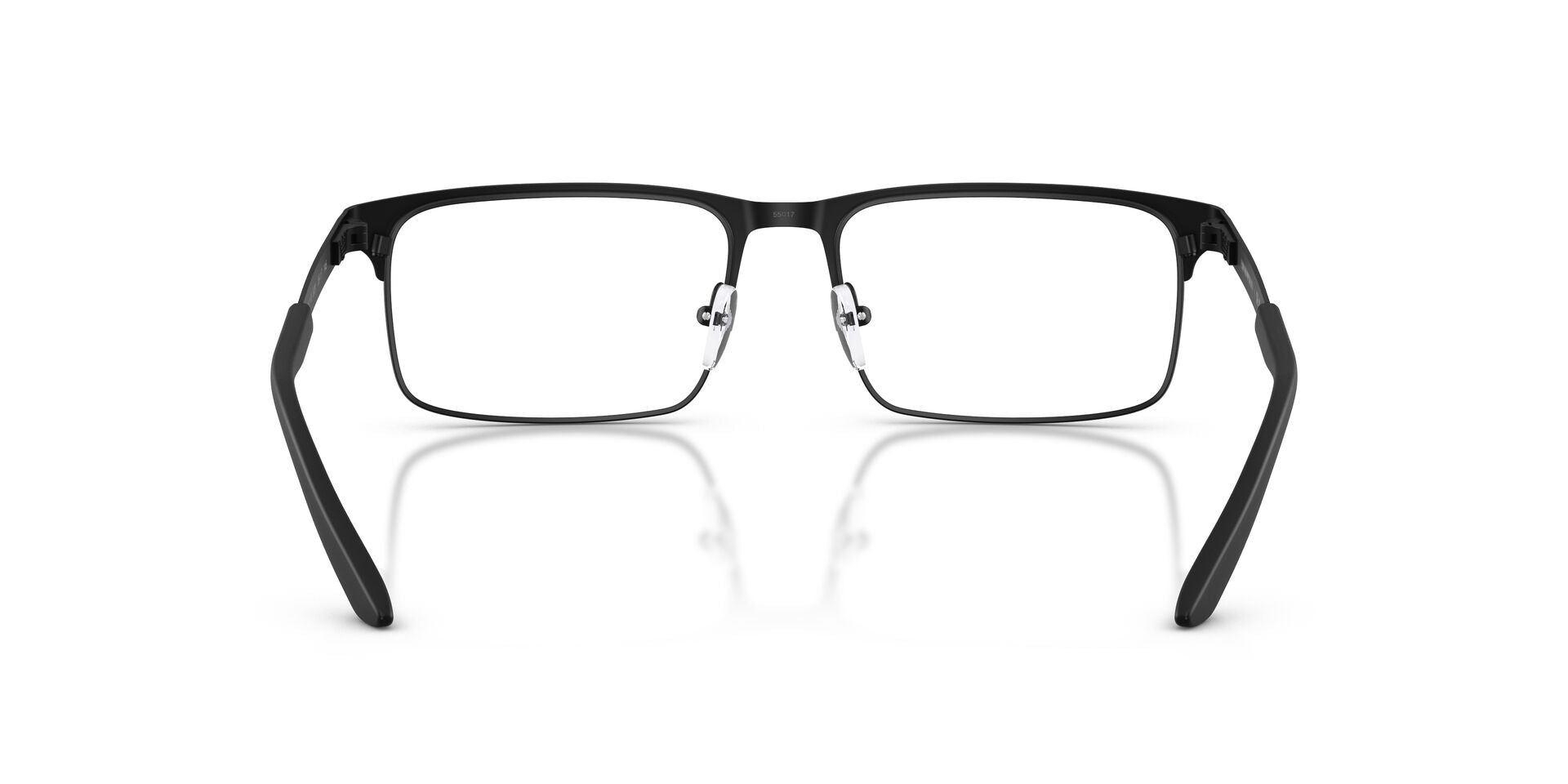 EMPORIO ARMANI EA1170 3001 53 FRAME