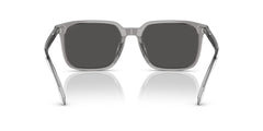 COACH 0HC8411U 584987 55 SUNGLASSES