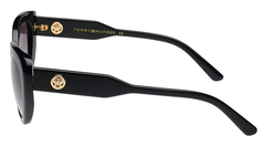 TOMMY HILFIGER TH2661 C2 53 SUNGLASSES