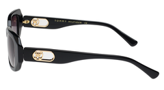 TOMMY HILFIGER TH2662 C1 51 SUNGLASSES