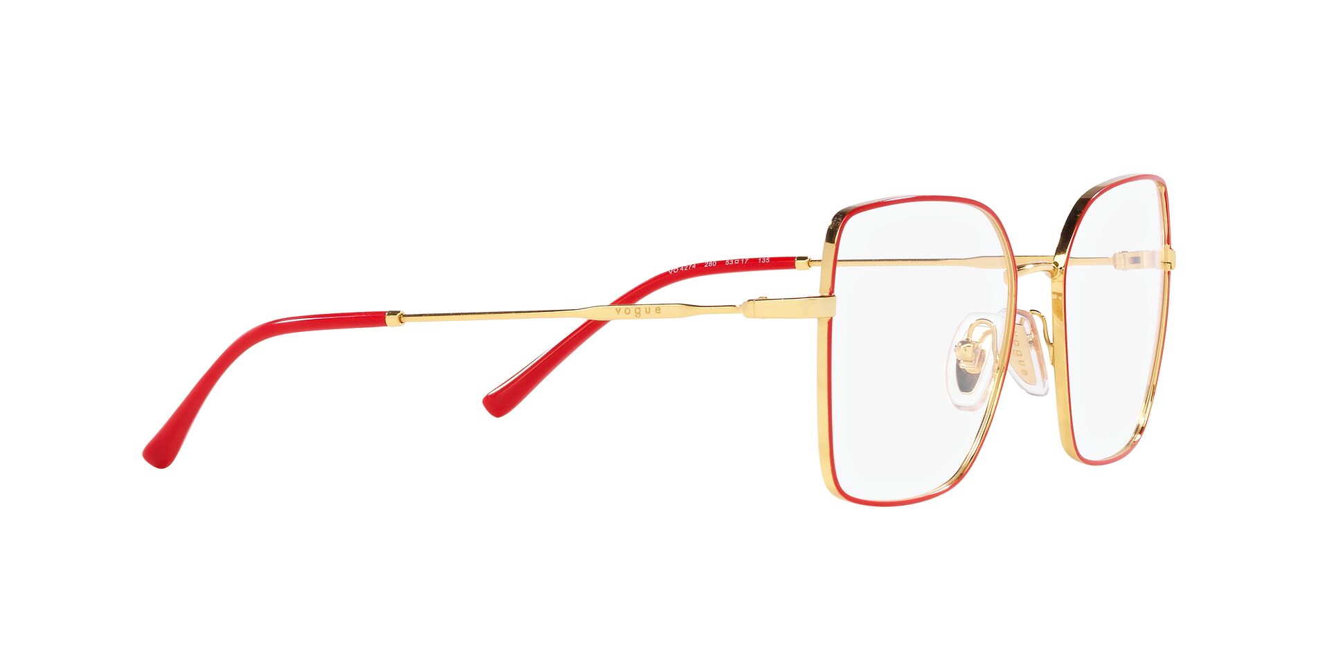 VOGUE VO4274 280 51 FRAME