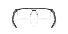 OAKLEY OX8053 COUPLER 805304 54 FRAME