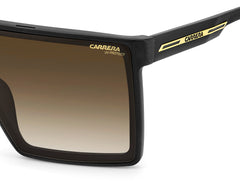 CARRERA VICTORY C 07S 00386 99 SUNGLASSES