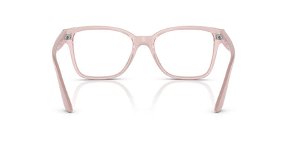 VOGUE VO5452 2942 53 FRAME