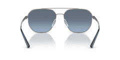 VOGUE 0VO4264SI 548/8F 59 SUNGLASSES