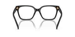 RALPH LAUREN RA7158U 5001 53 FRAME