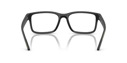 PRADA PS01RV 14X1O1 54 FRAME