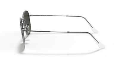 RAYBAN RB3548N HEXAGONAL 004/71 51 SUNGLASSES