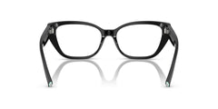 TIFFANY & CO TF2259 8001 52 FRAME