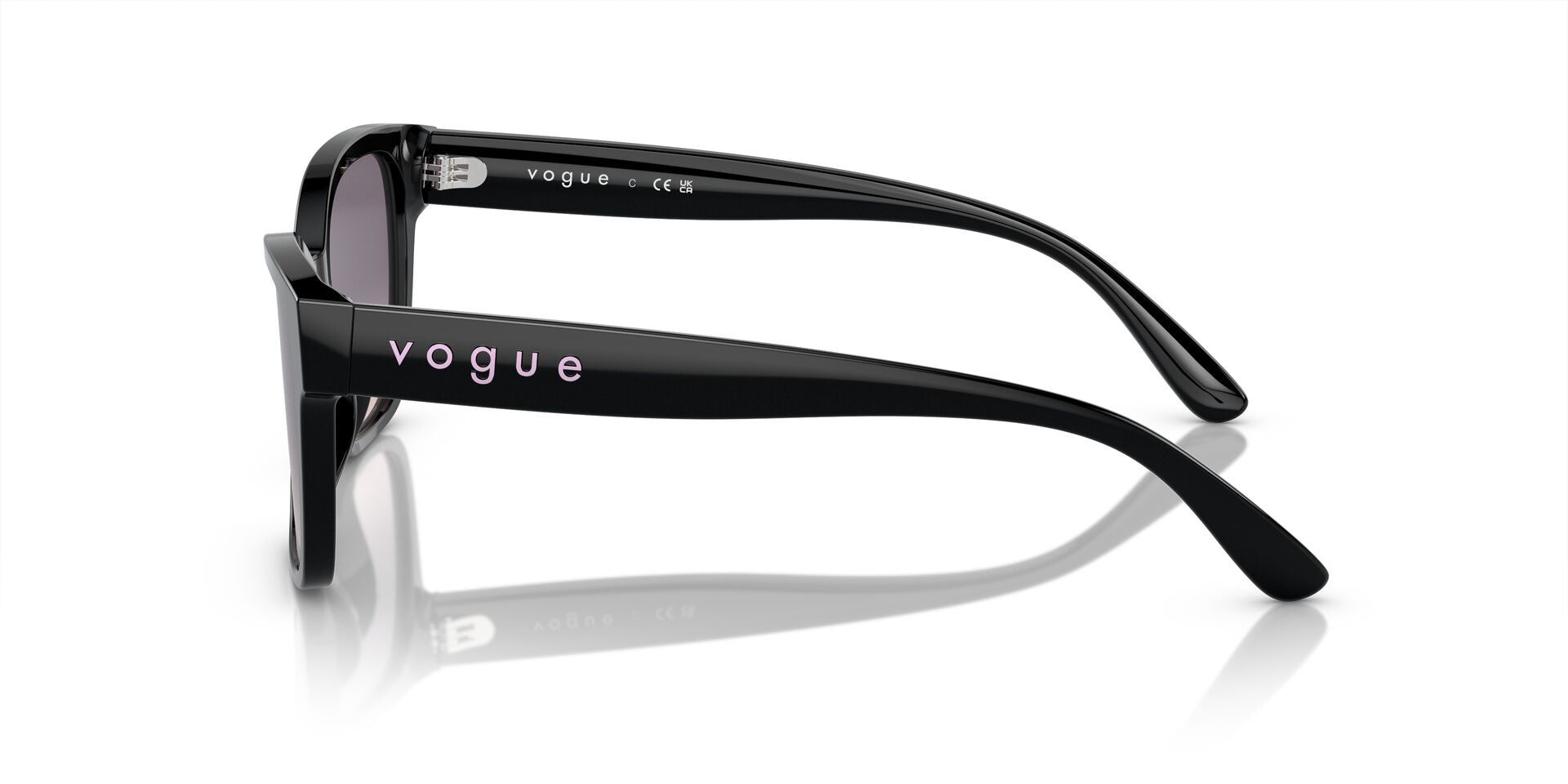 VOGUE VO5534SI W44/36 53 SUNGLASSES