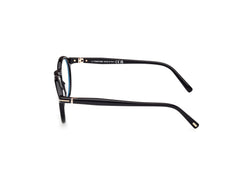 TOM FORD TF5979 001 49 FRAME