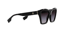 BURBERRY BE4391 ARDEN 30018G 54 SUNGLASSES