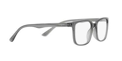 VOGUE VO5474I 3021 52 FRAME