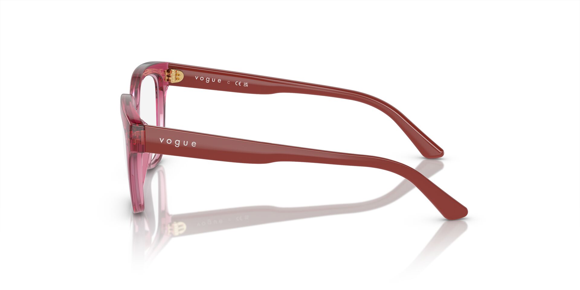 VOGUE VY2023 3065 48 FRAME
