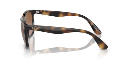 RAYBAN RB4349I 674813 56 SUNGLASSES