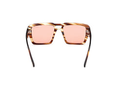 TOM FORD TF1153S 55E 56 SUNGLASSES