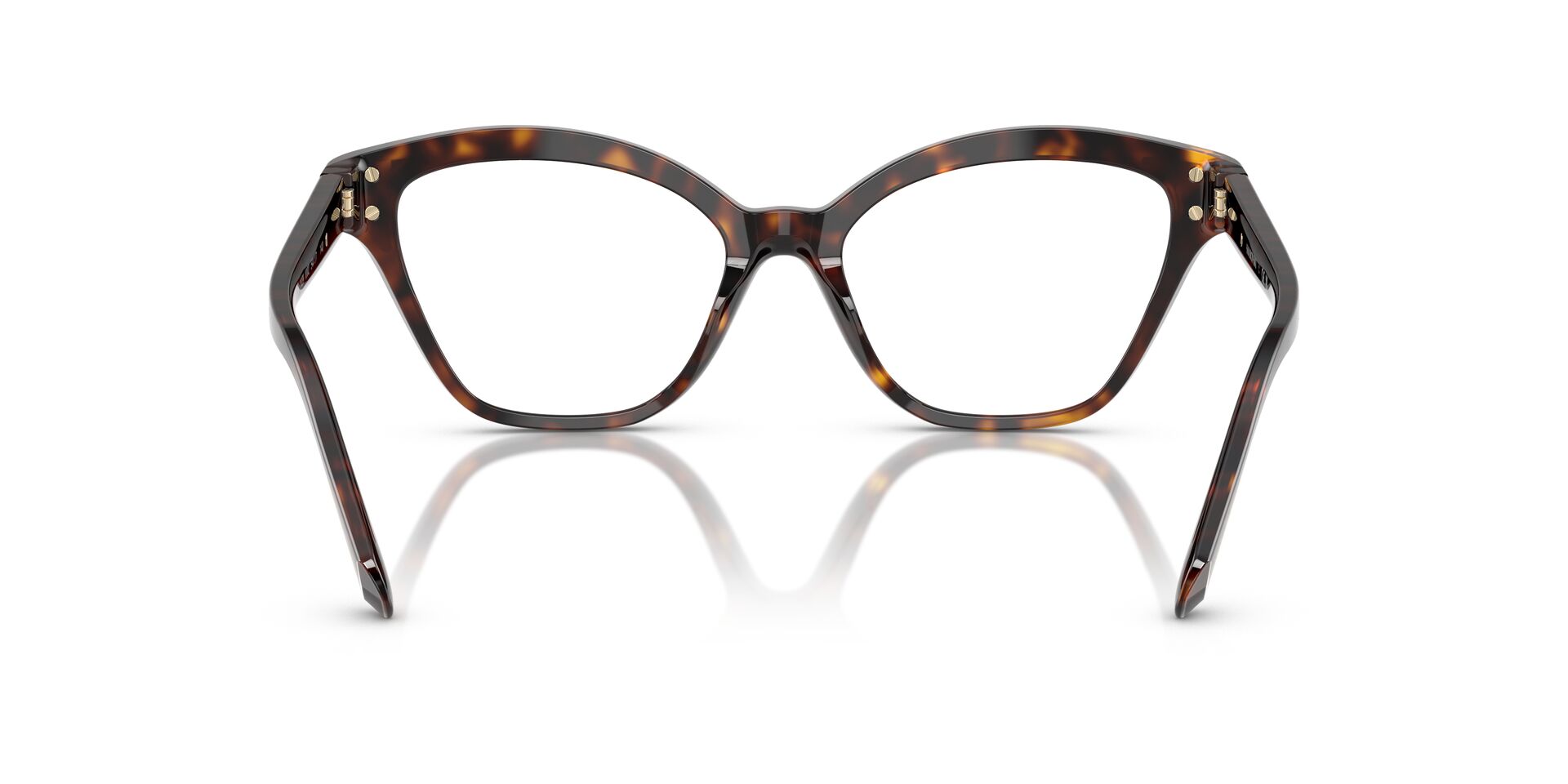 SWAROVSKI SK2029 1002 52 FRAME