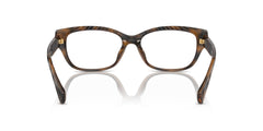 RALPH LAUREN RA7165U 6149 53 FRAME