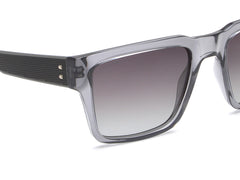 iDEE S3023 C5P 54 SUNGLASSES