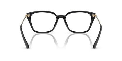 MICHAEL KORS MK4133D HAINAN 3005 54 FRAME