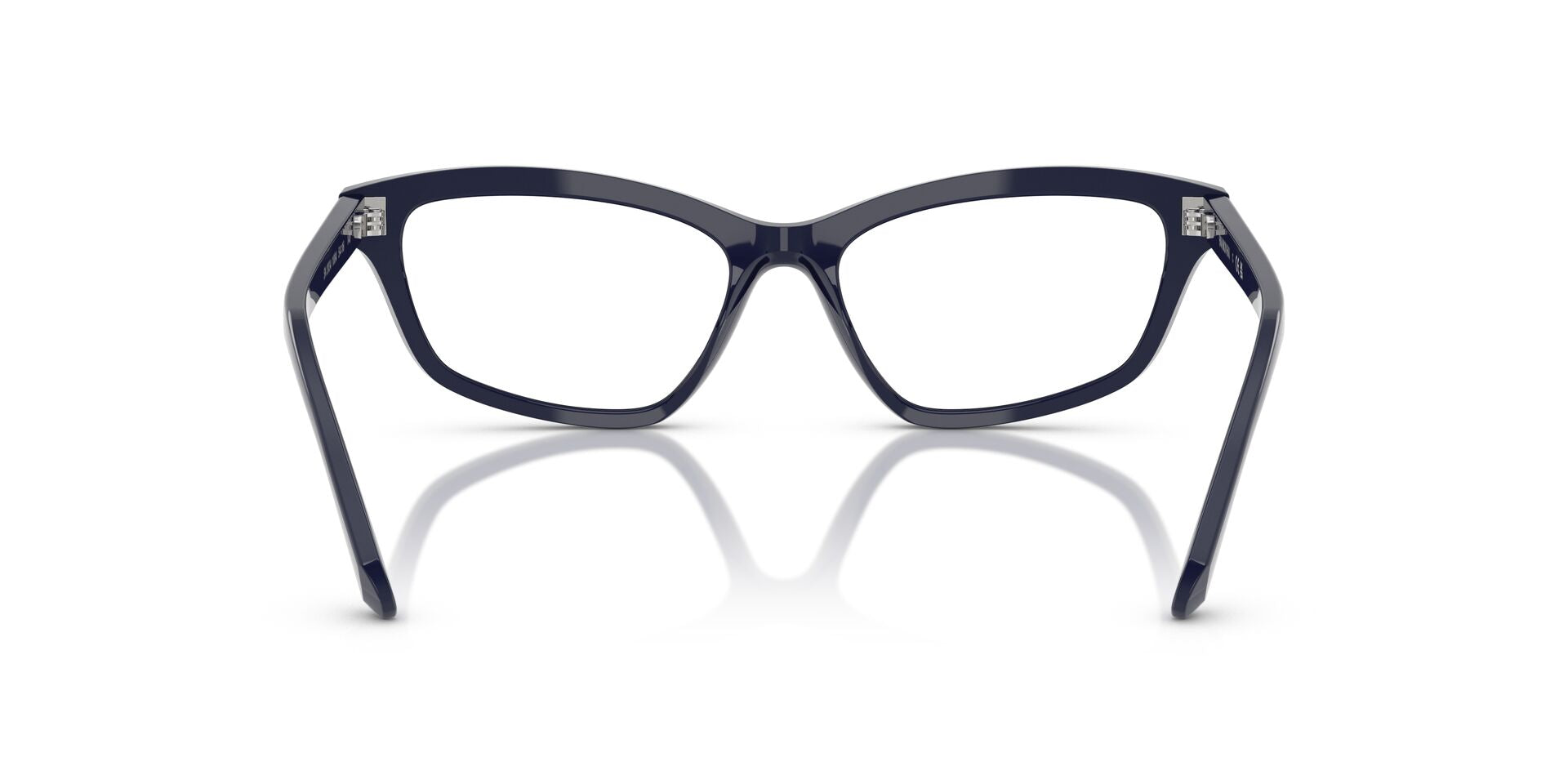 SWAROVSKI SK2034 1004 52 FRAME