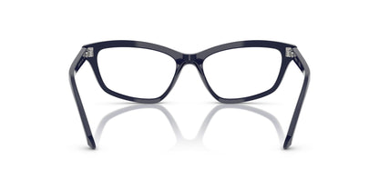 SWAROVSKI SK2034 1004 52 FRAME