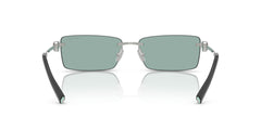 TIFFANY & CO TF3108B 62227C 60 SUNGLASSES