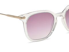 iDEE S2890 C2 51 SUNGLASSES